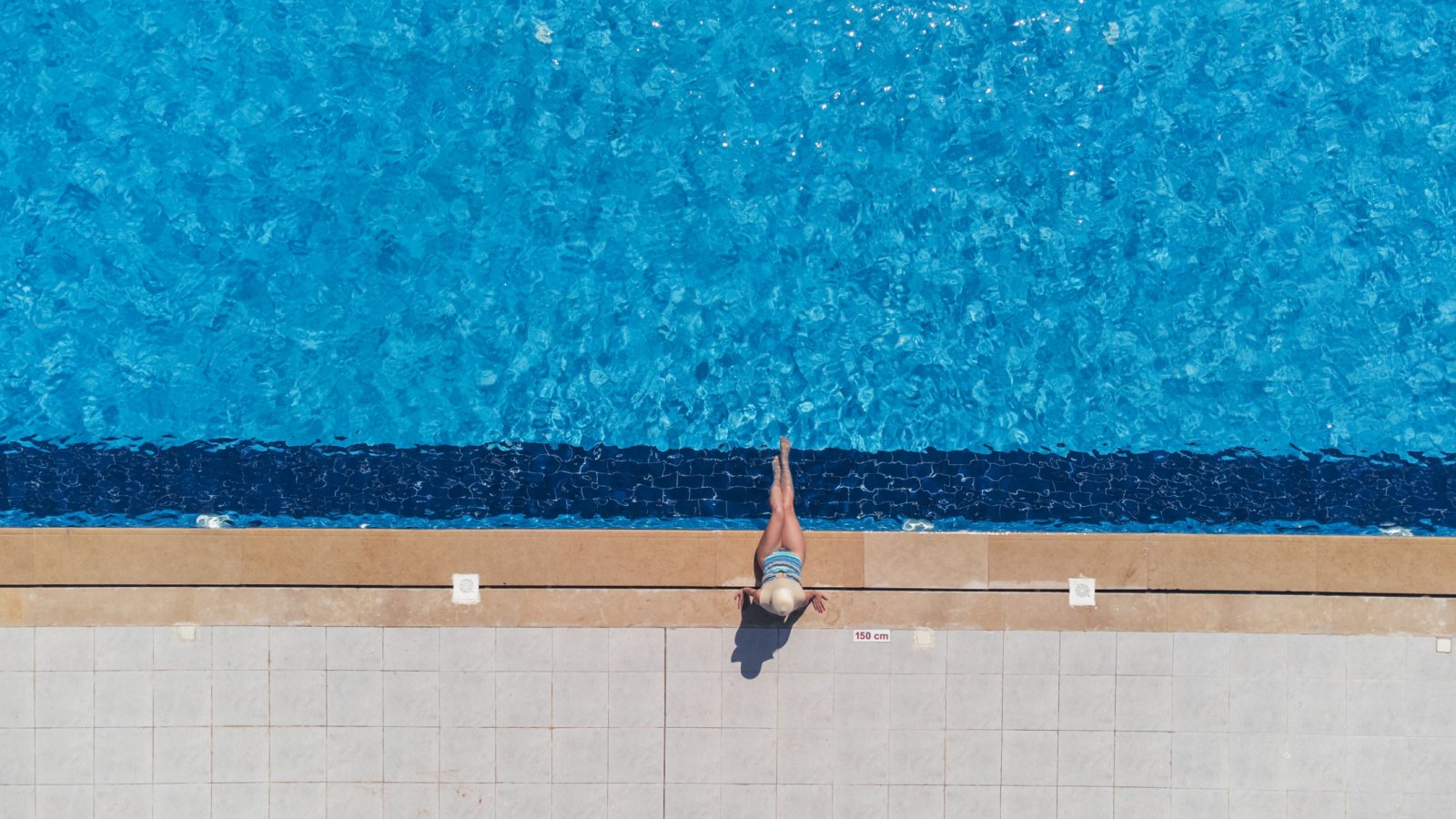 Bezugsfertig: Elegantes Ein-Zimmer-Apartment im Scandic Resort Hurghada