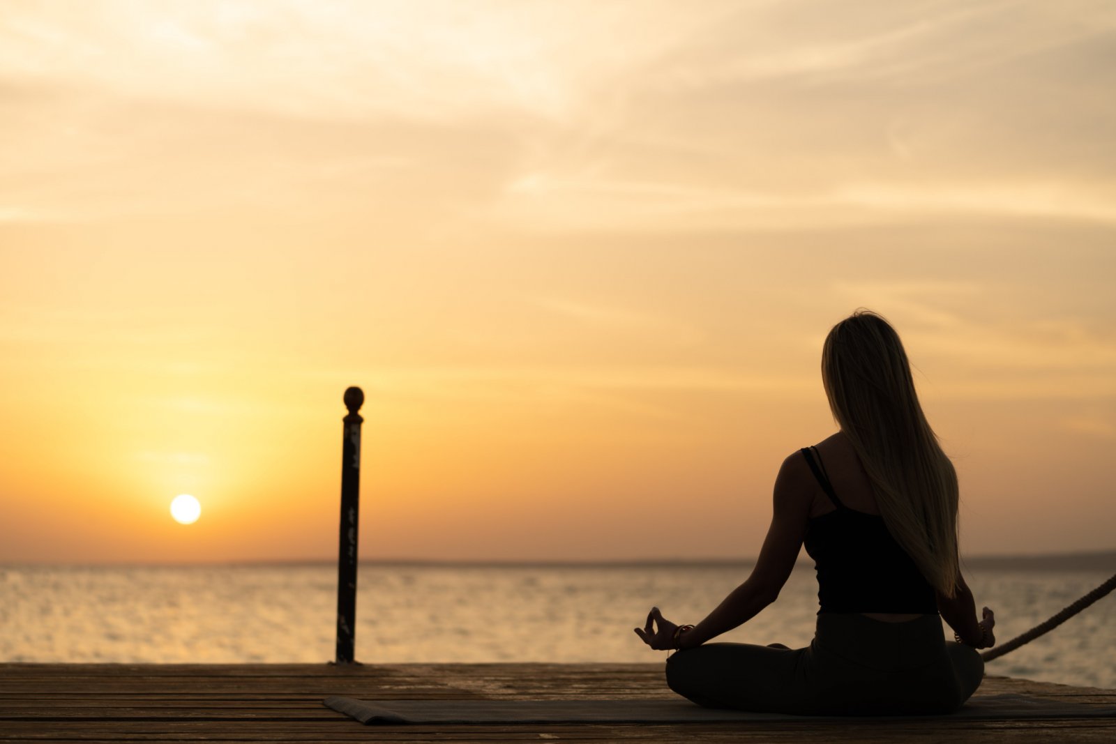Bezugsfertig: Elegantes Ein-Zimmer-Apartment im Scandic Resort Hurghada