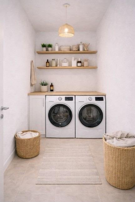 Gemütliche Erdgeschosswohnung 400 m vom Strand entfernt in einer Wohnanlage in Torrevieja