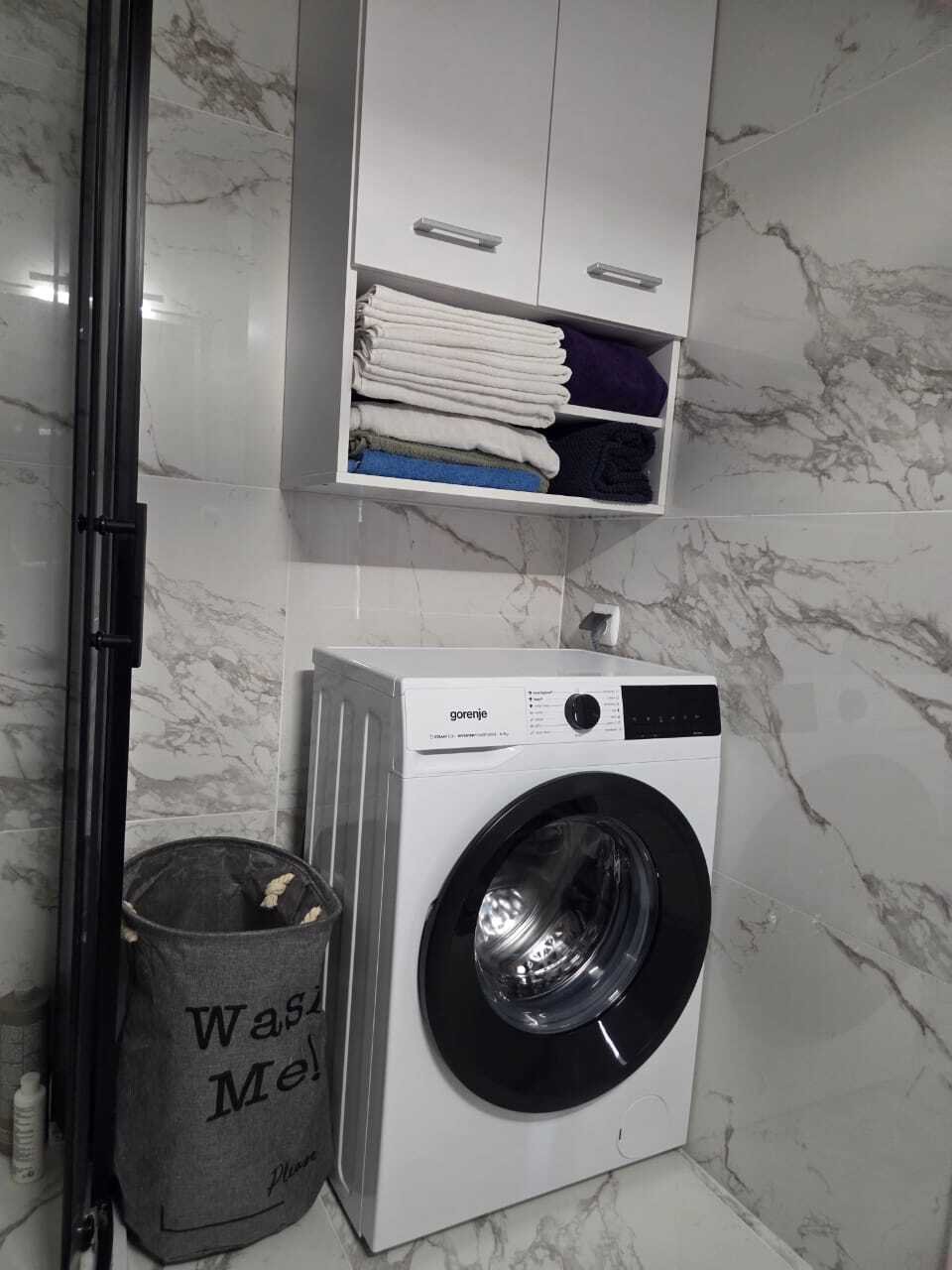 Studio im Komplex Magnolia 7 in Sonnenstrand, Bulgarien