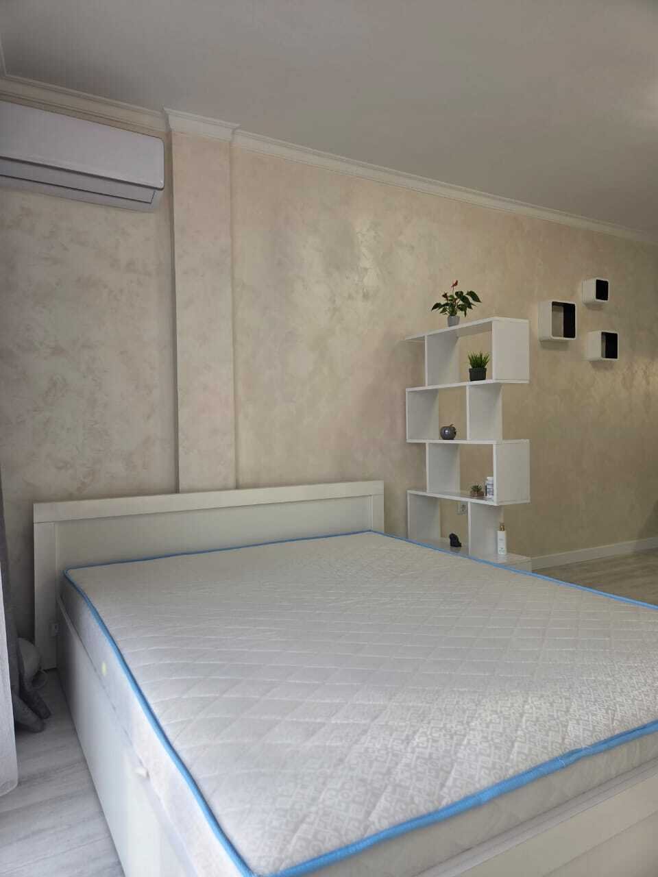 Studio im Komplex Magnolia 7 in Sonnenstrand, Bulgarien