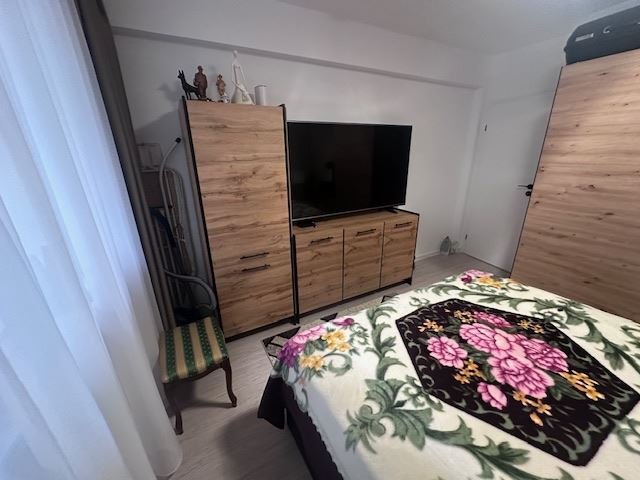 Apartment 1+2 im Komplex Dolphin Bay, Sveti Vlas, Bulgarien