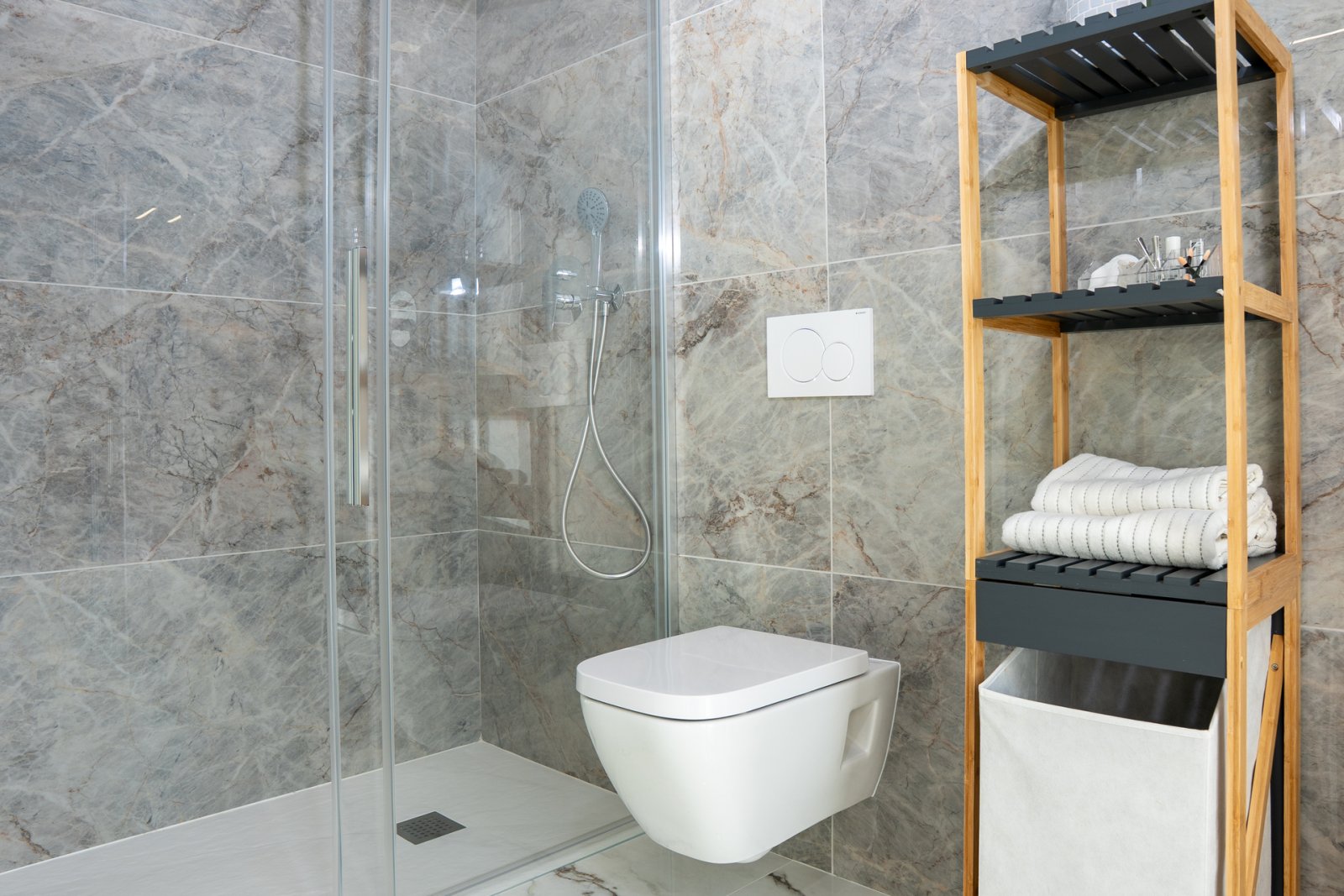 Exklusives Familienhaus mit privatem Pool und Garten, Ciudad Quesada