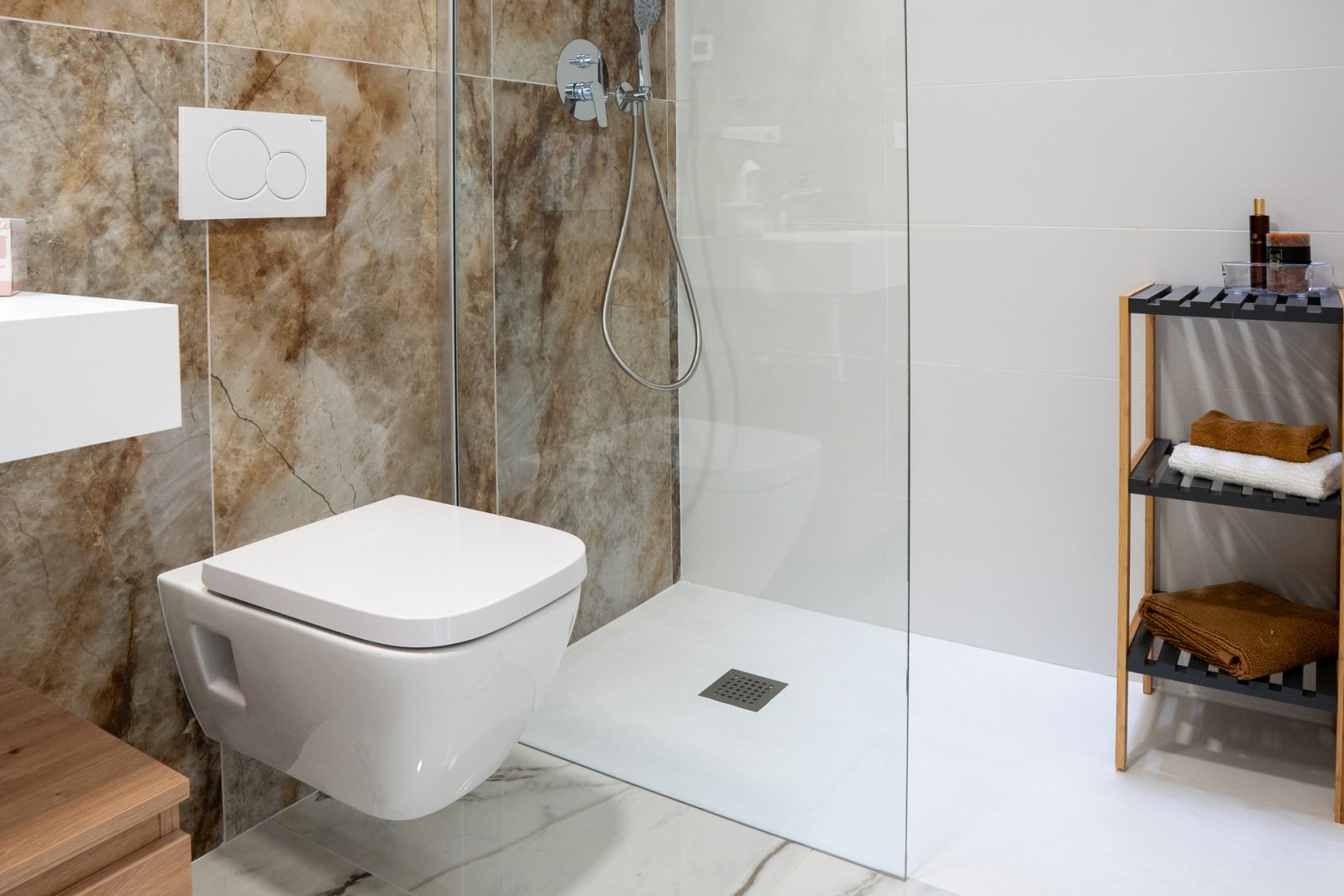 Exklusives Familienhaus mit privatem Pool und Garten, Ciudad Quesada