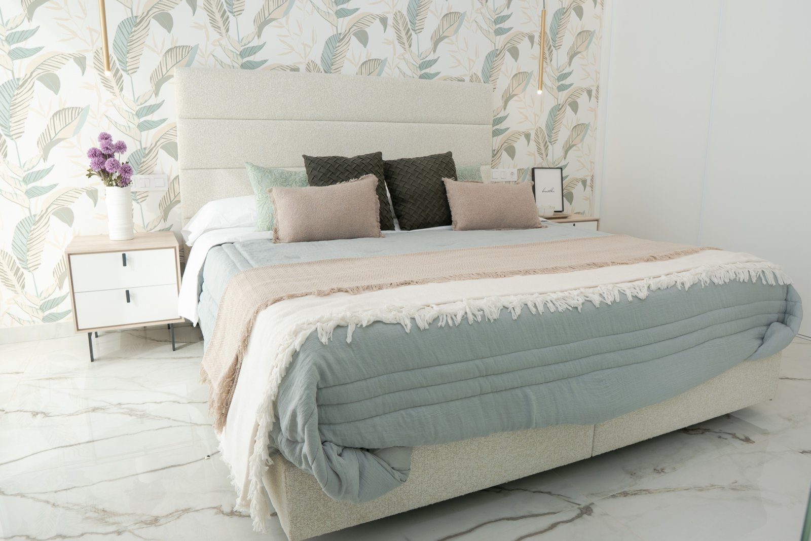 Exklusives Familienhaus mit privatem Pool und Garten, Ciudad Quesada