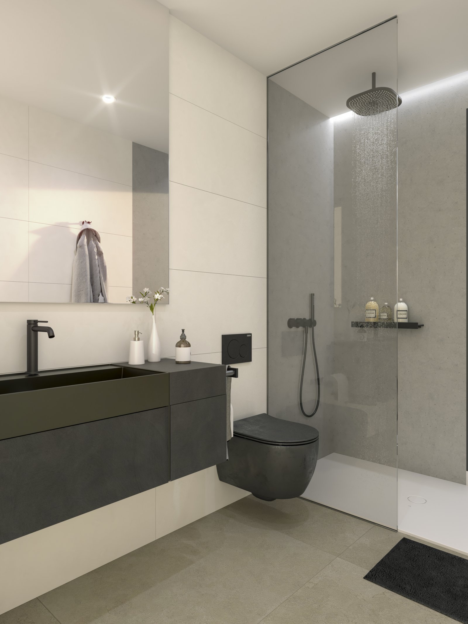 Stilvolles Einfamilienhaus, 2 km vom Meer und 100 m vom Golfplatz Los Alcázares entfernt