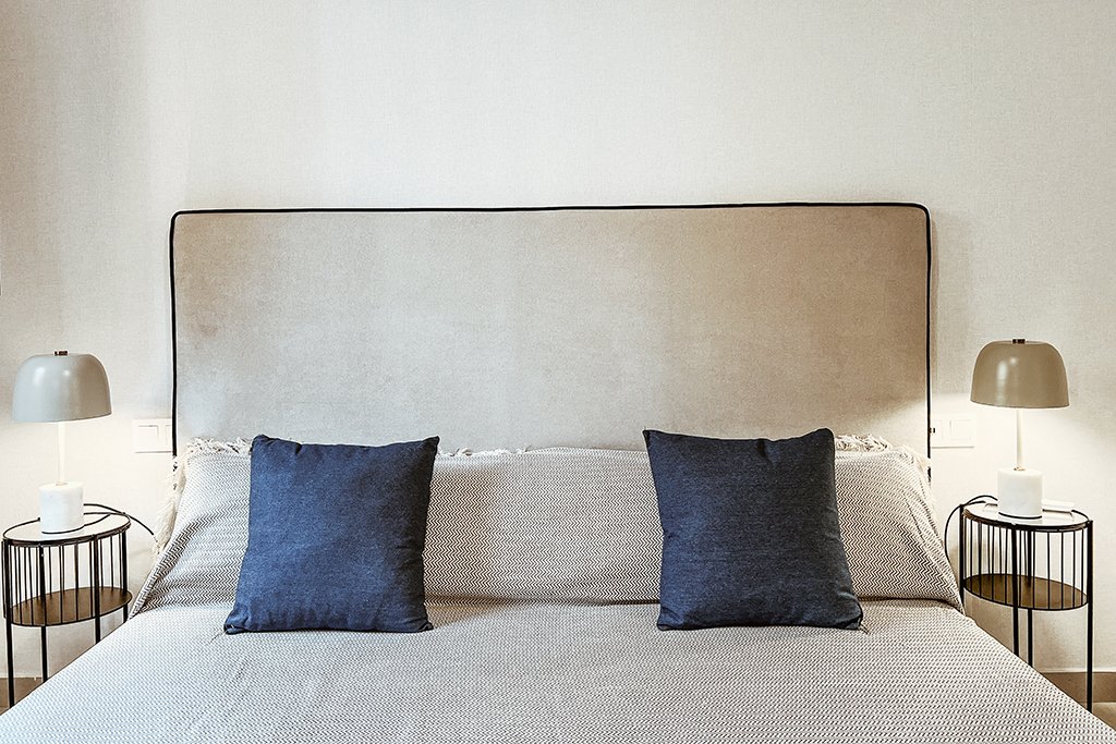 Exklusive Apartments, direkt neben einem Golfplatz und 5 km vom Meer entfernt, Cuevas del Almanzora