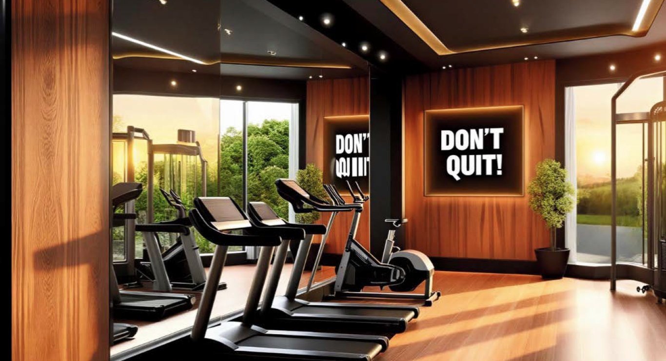 Moderne Apartments, 2 km vom Meer entfernt und mit Swimmingpool, Las Lagunas de Mijas