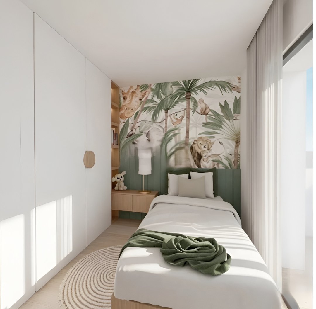 Exklusive Stadthäuser, privater Pool und 0,5 km vom Meer entfernt, Águilas