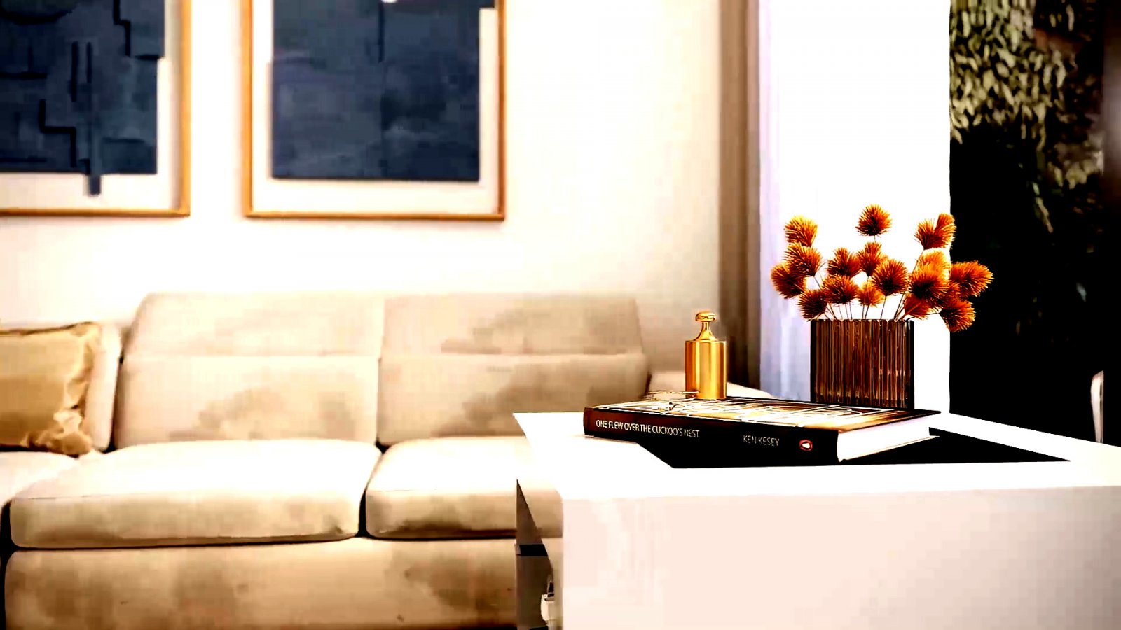 Sonniges Penthouse mit Solarium in Strandnähe und Investitionspotenzial in Torrevieja