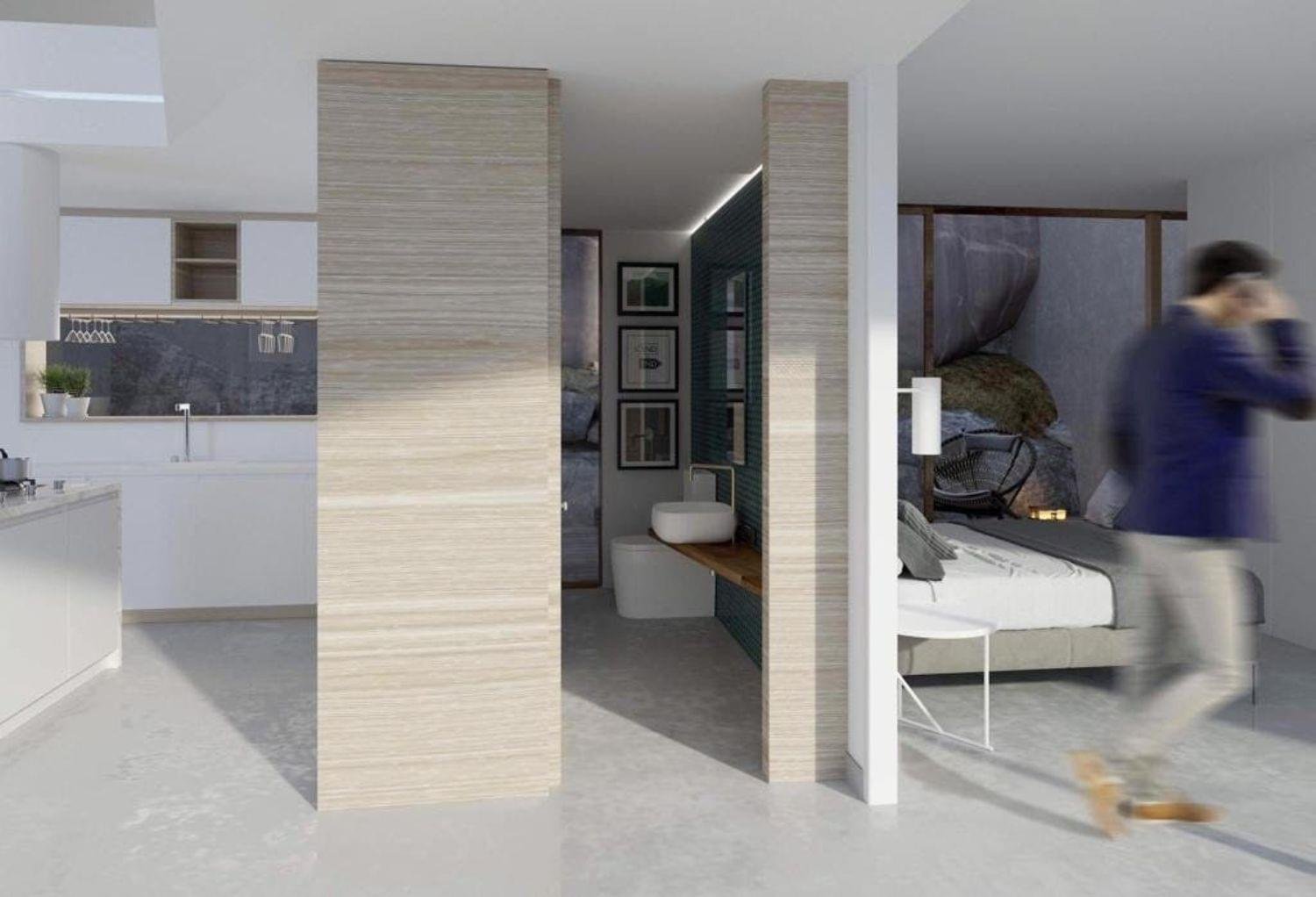 Exklusive Villen, 3 km vom Meer entfernt, privater Pool, Marbella