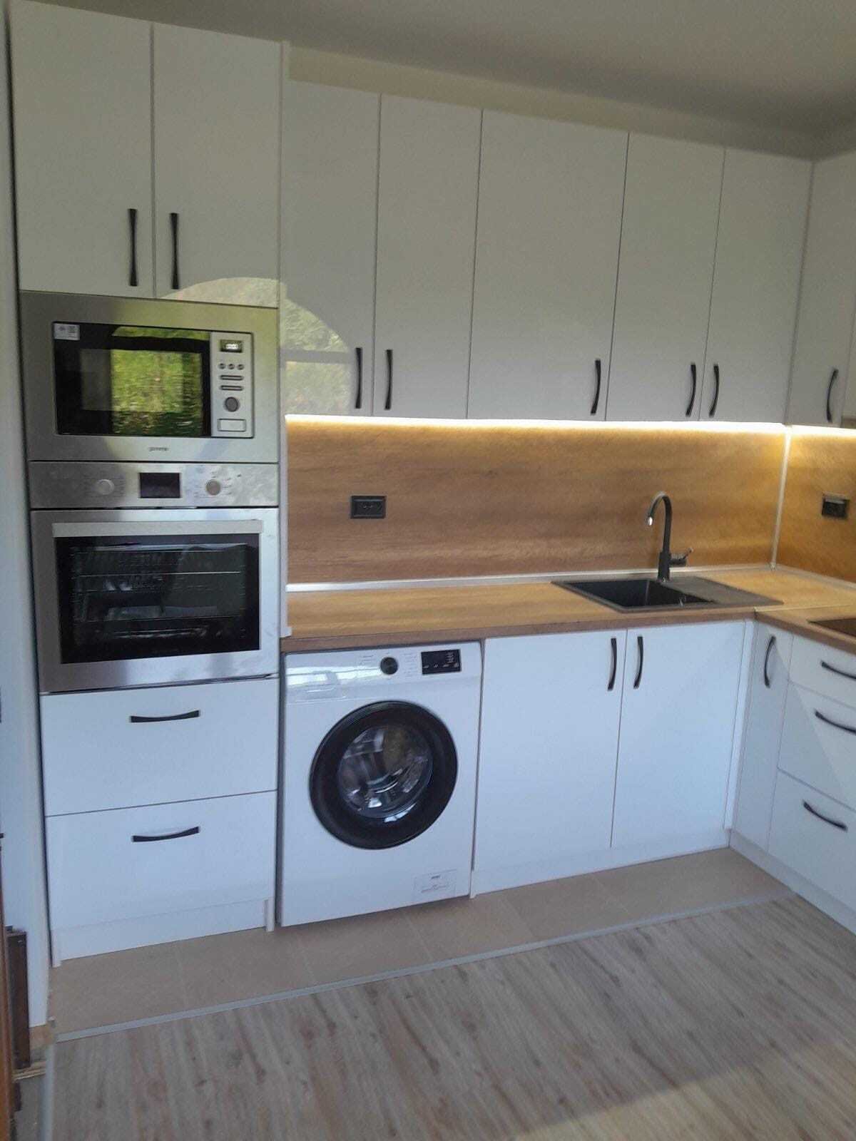 Wunderschönes Einfamilienhaus mit traumhaften Blick in Goritsa Region Burgas Bulgarien