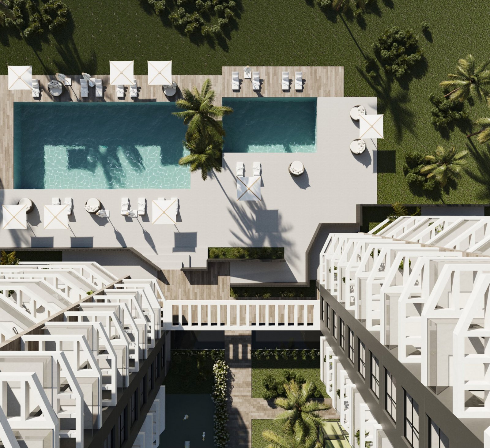 Exklusive Apartments, 200 m vom Strand entfernt, Calpe