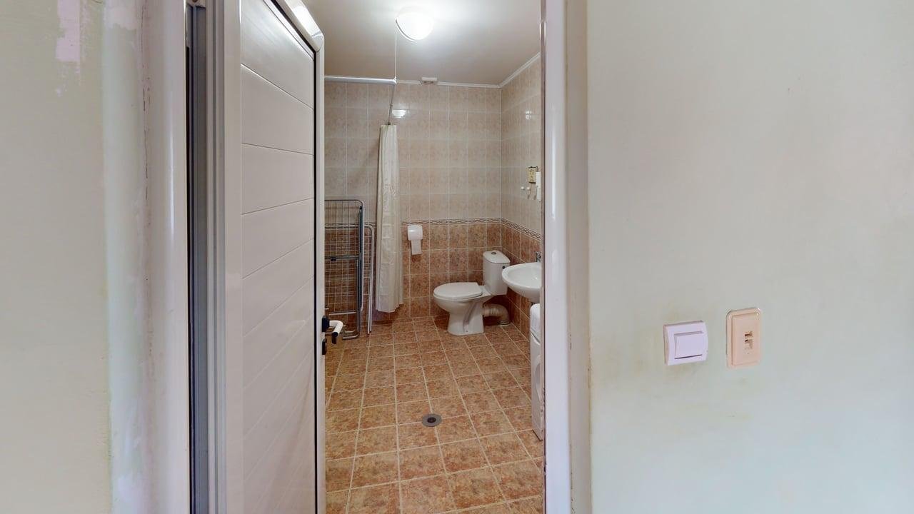 Einfamilienhaus in Poroy Region Burgas