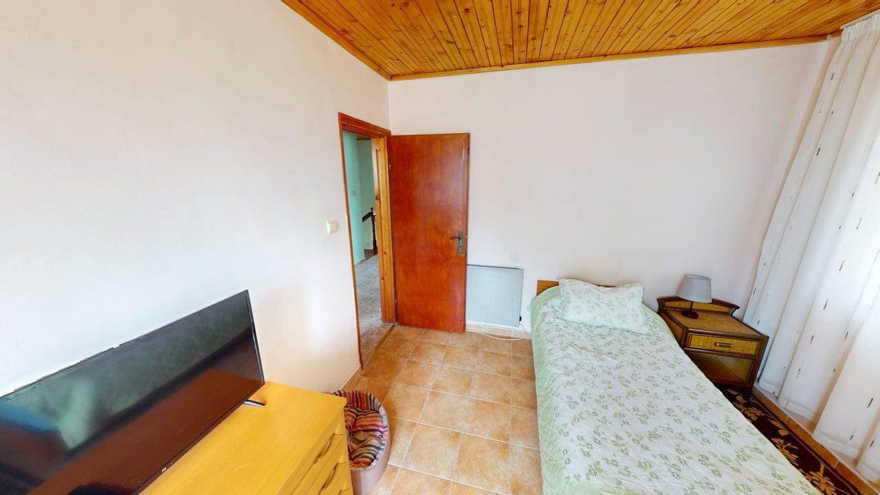 Einfamilienhaus in Poroy Region Burgas