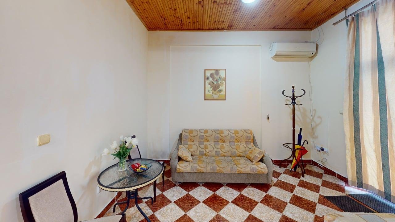 Einfamilienhaus in Poroy Region Burgas