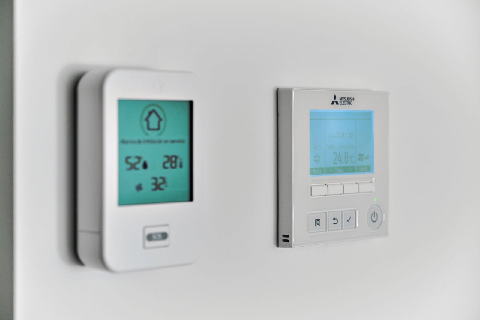 Sonniger Bungalow mit Solarium, 600 m vom Meer entfernt, Torrevieja