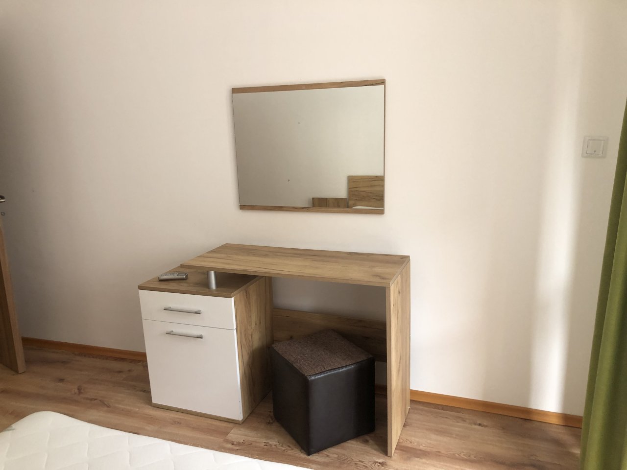 Mietwohnungen in Aheloy ab September zur Langzeitmiete Bulgarien