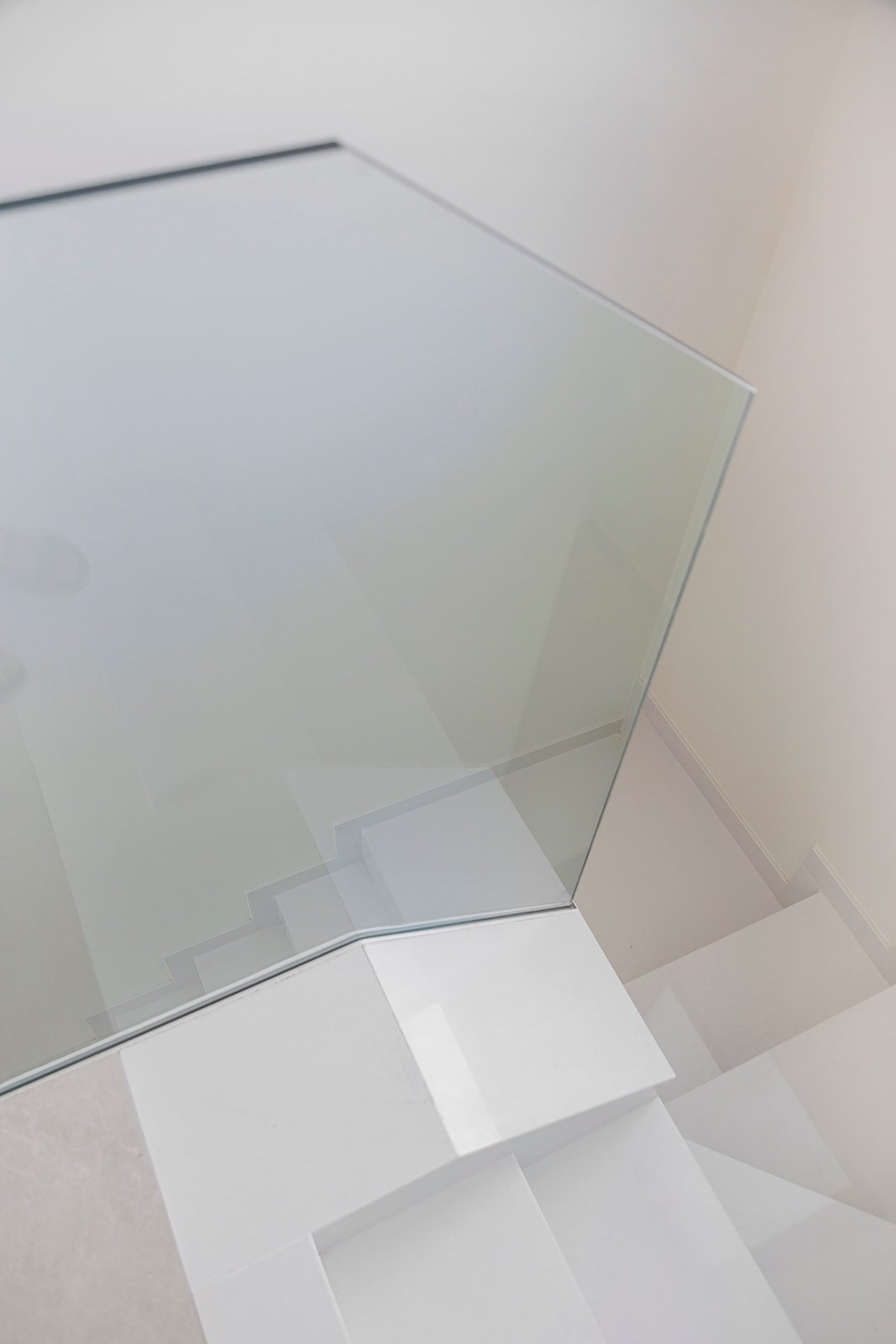 Modernes Ferienhaus, privater Pool und 2 km vom Meer entfernt, Los Alcázares