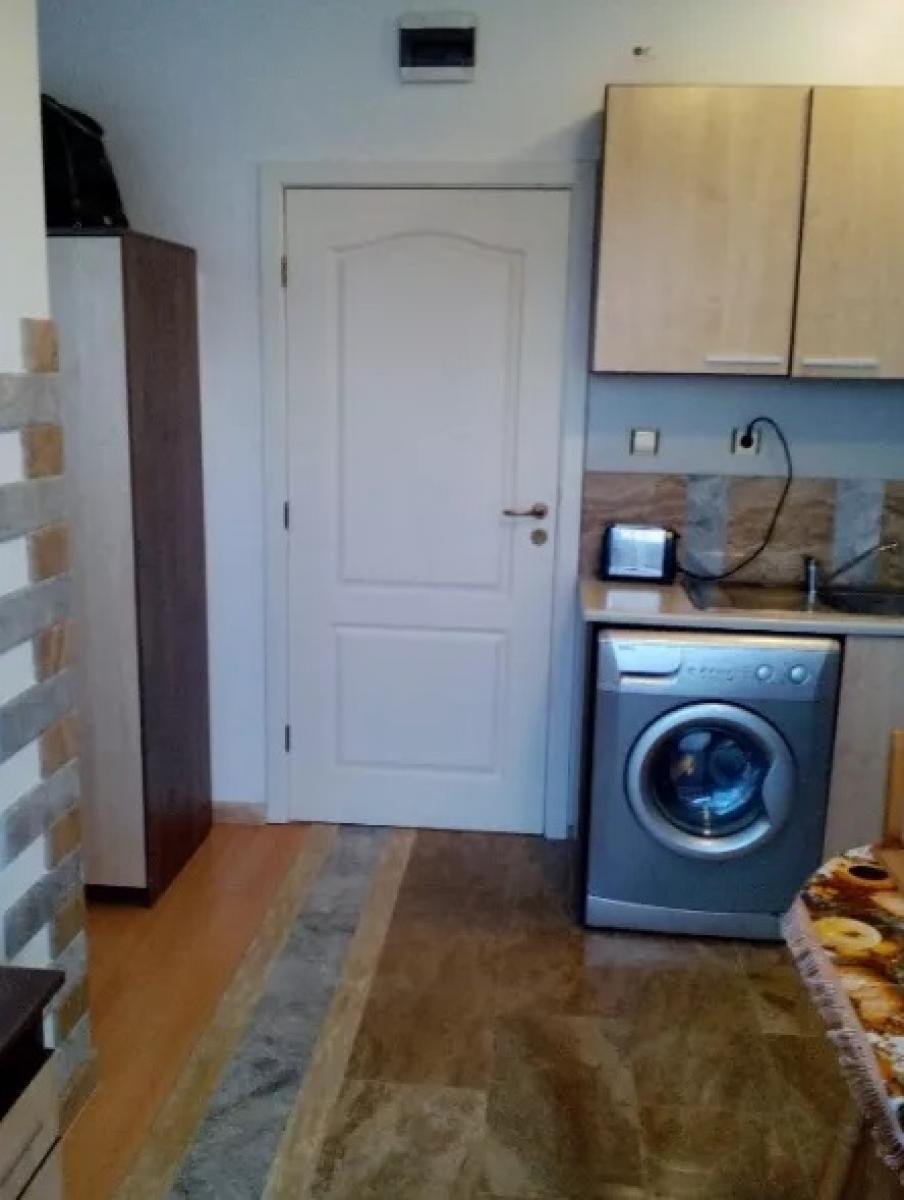 Furnished Studio in Sunny Day 4, Sunny Beach | 37 m² | Pool | €40.950