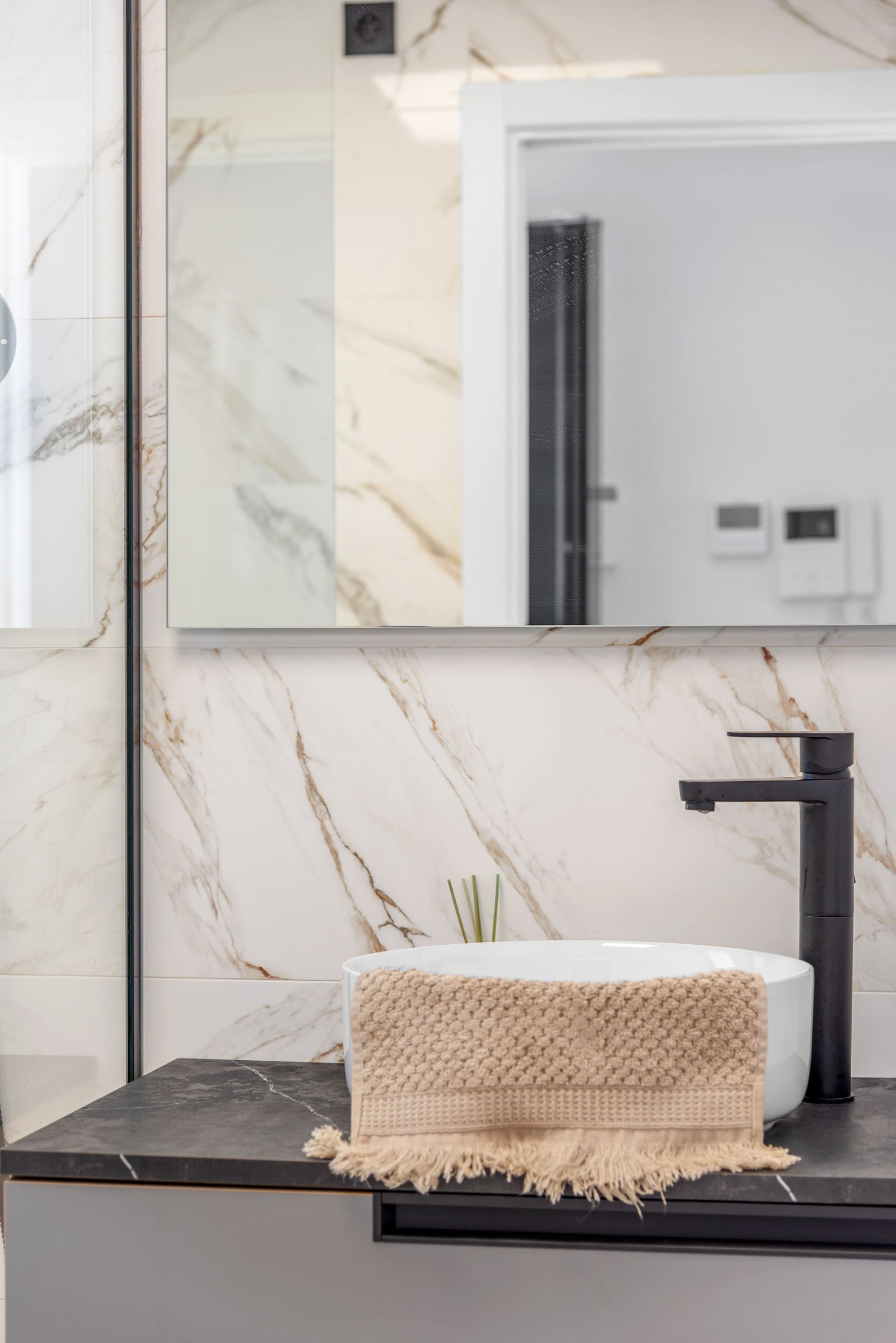 Moderne Apartments 4 km vom Meer entfernt, Guardamar del Segura