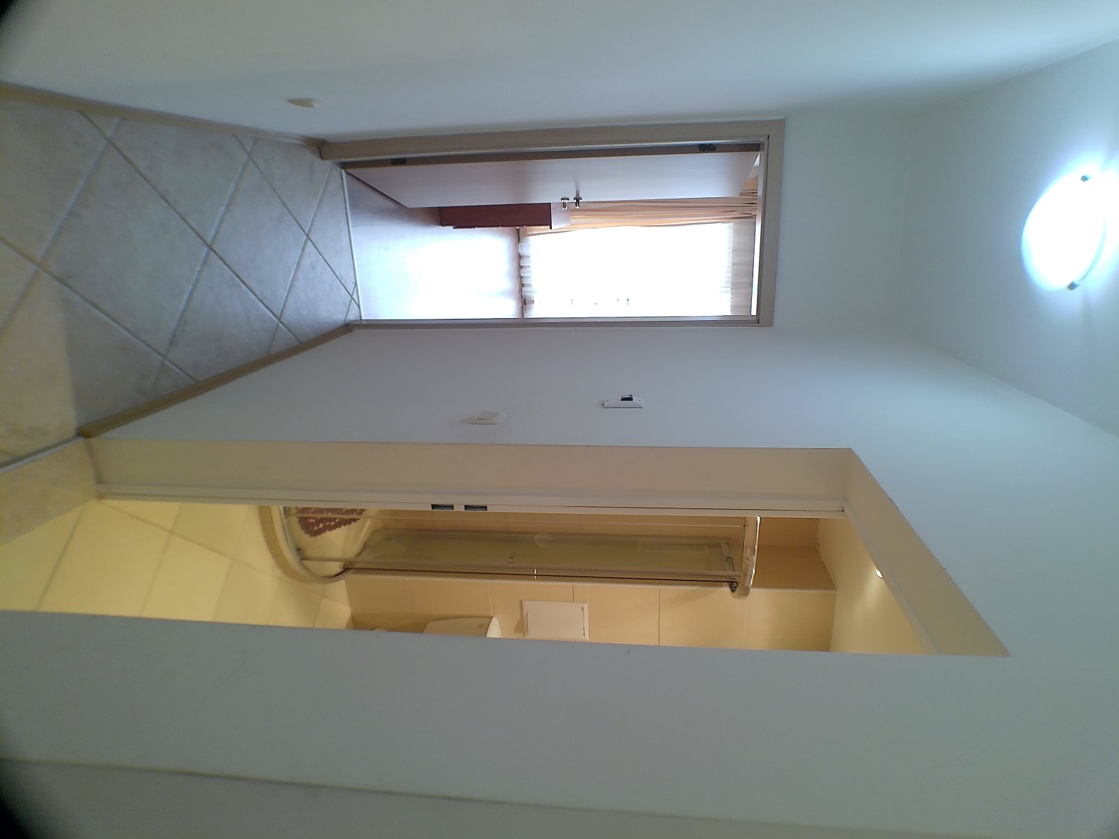 Spacious 2 Bedroom Apartment in Aheloy | 92 m² | Fully Furnished | €99,750