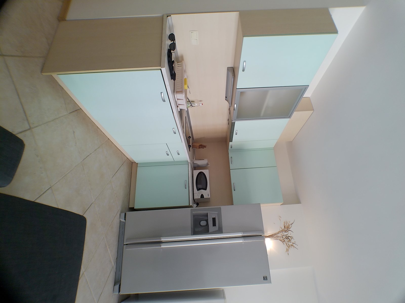 Spacious 2 Bedroom Apartment in Aheloy | 92 m² | Fully Furnished | €99,750