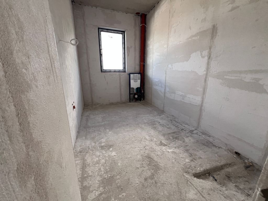 Bungalow in Rohbauzustand in Alexandrovo Bulgarien