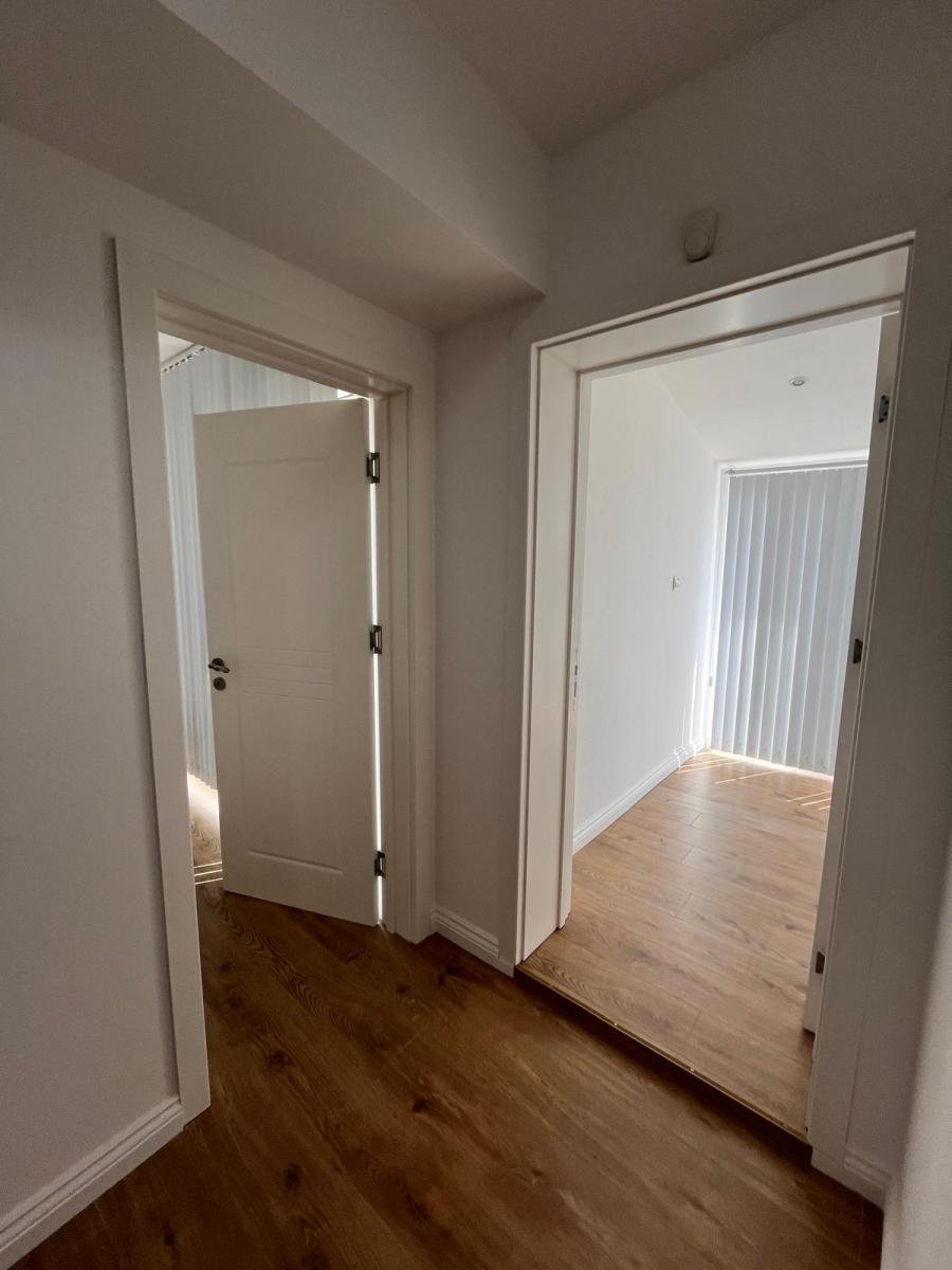 Mehrfamilienwohnung im Komplex Solo 2, Stadt Sveti Vlas