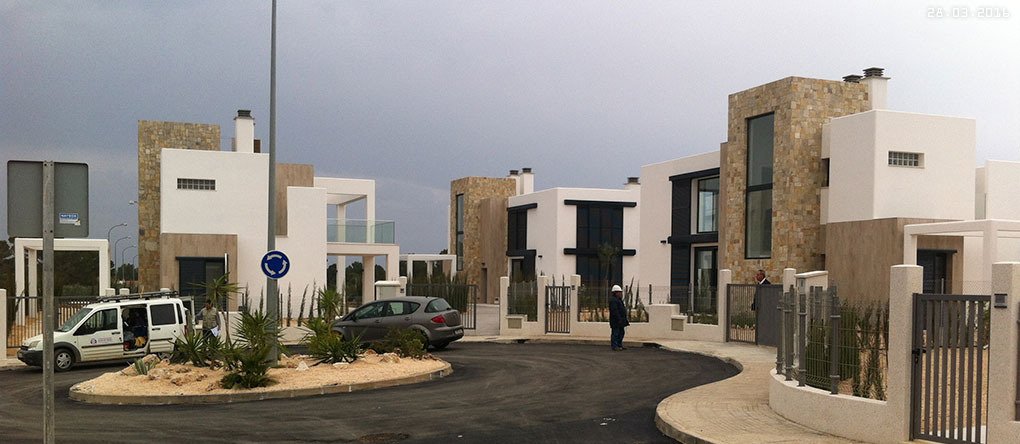 Voll ausgestattetes Apartment in einer einzigartigen Ferienanlage auf Mallorca, nur wenige Minuten vom Strand und den Golfplätzen entfernt.