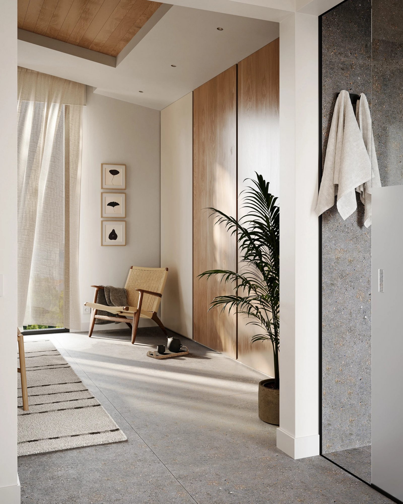 Luxusvilla, privater Pool, 1 km vom Meer entfernt, La Cala de Mijas