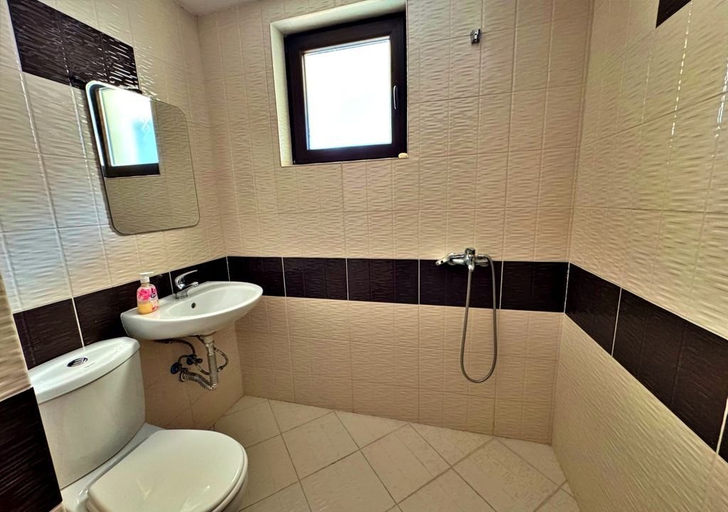 Studio im Amadeus Lux Sonnenstrand Bulgarien