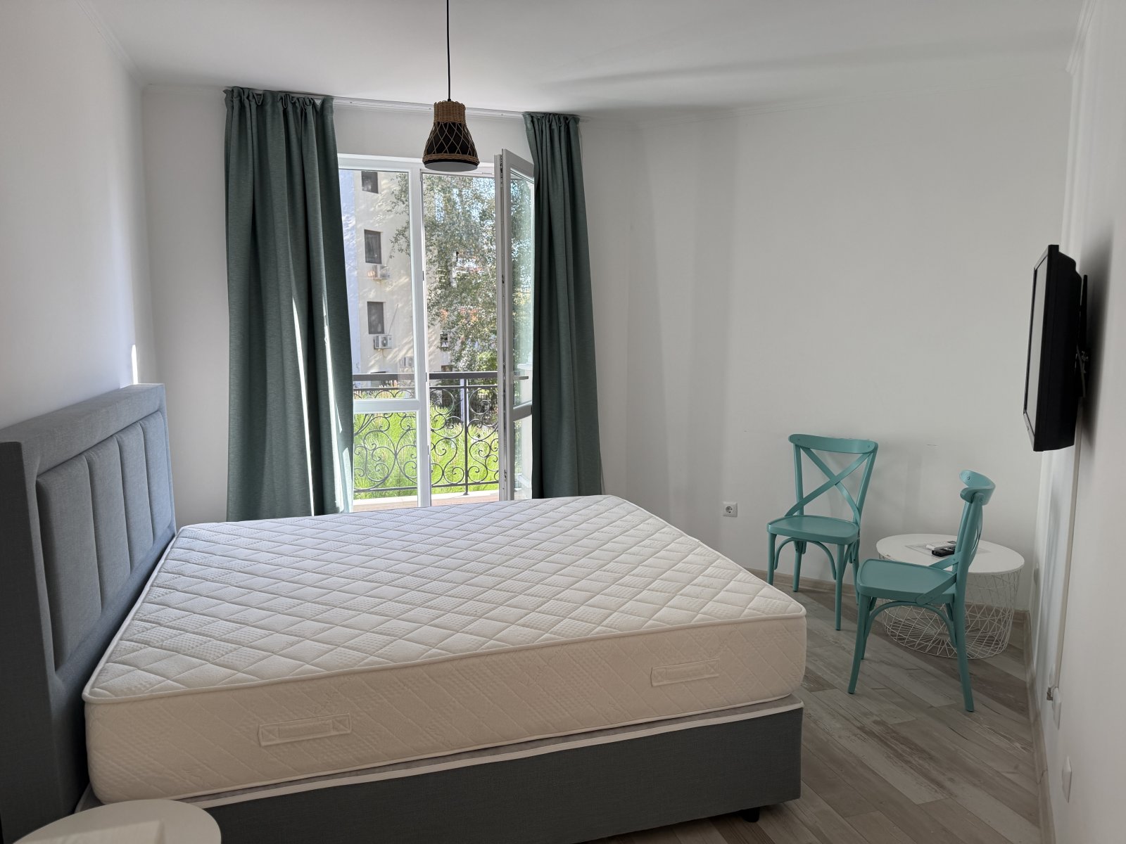 Studio im Izida Palace Sonnenstrand Bulgarien