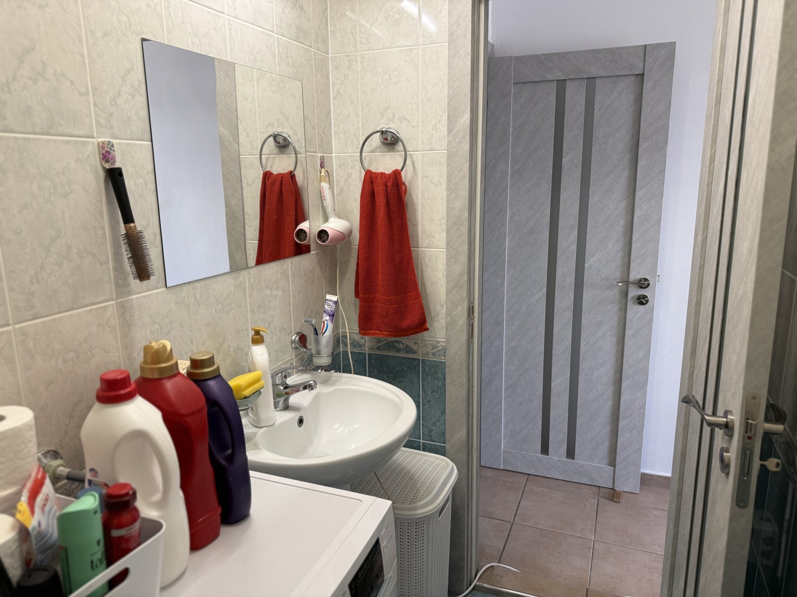 3 Zimmer Wohnung im Summer Dreams Komplex Sonnenstrand Bulgarien