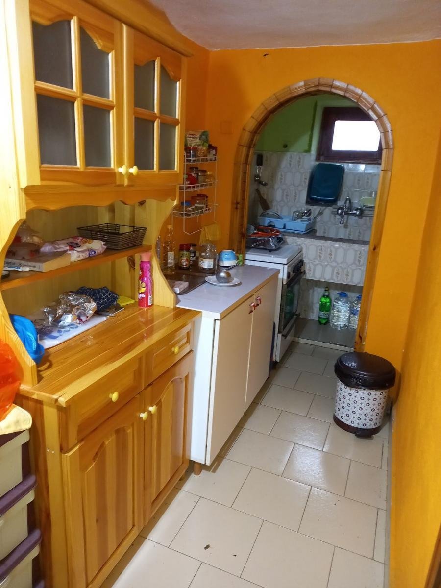Cozy Village House with Garden near Tsarevo | 68 m² | €59,850