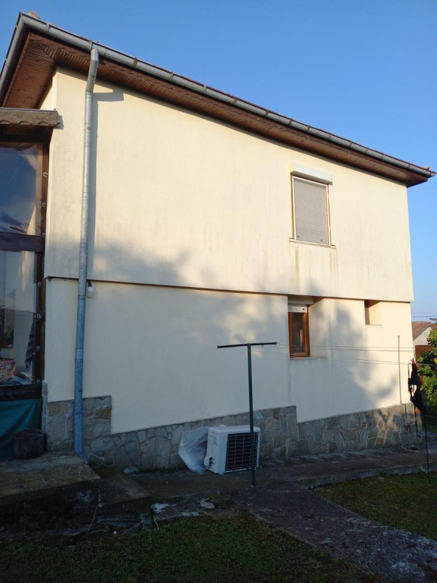 Cozy Village House with Garden near Tsarevo | 68 m² | €59,850