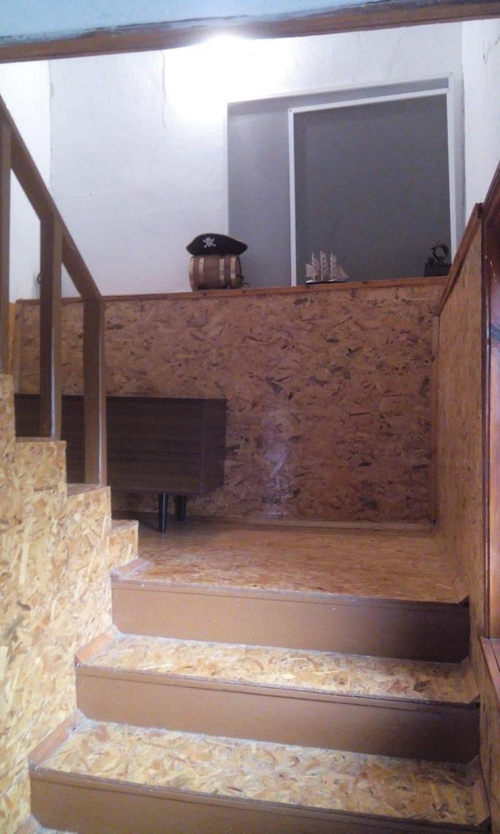 Cozy Village House with Garden near Tsarevo | 68 m² | €59,850