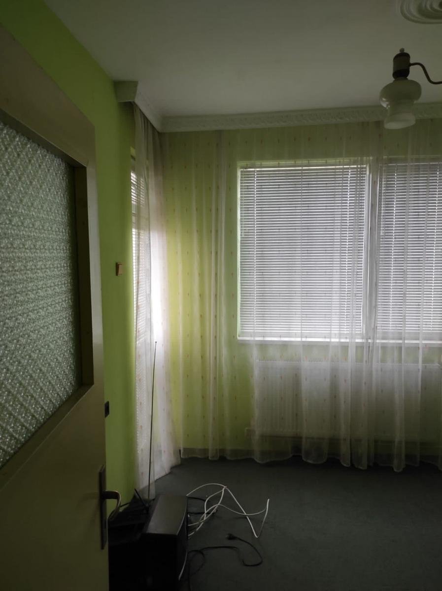 Spacious Multi-Level House with Garden in General Toshevo | 300 m² | €115,500