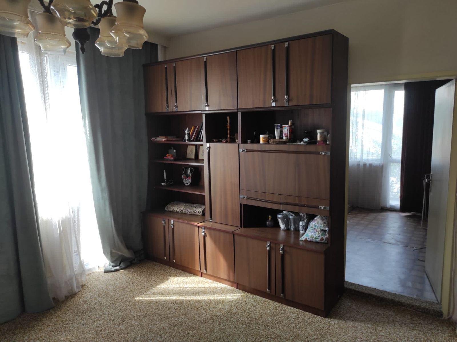 Spacious Multi-Level House with Garden in General Toshevo | 300 m² | €115,500