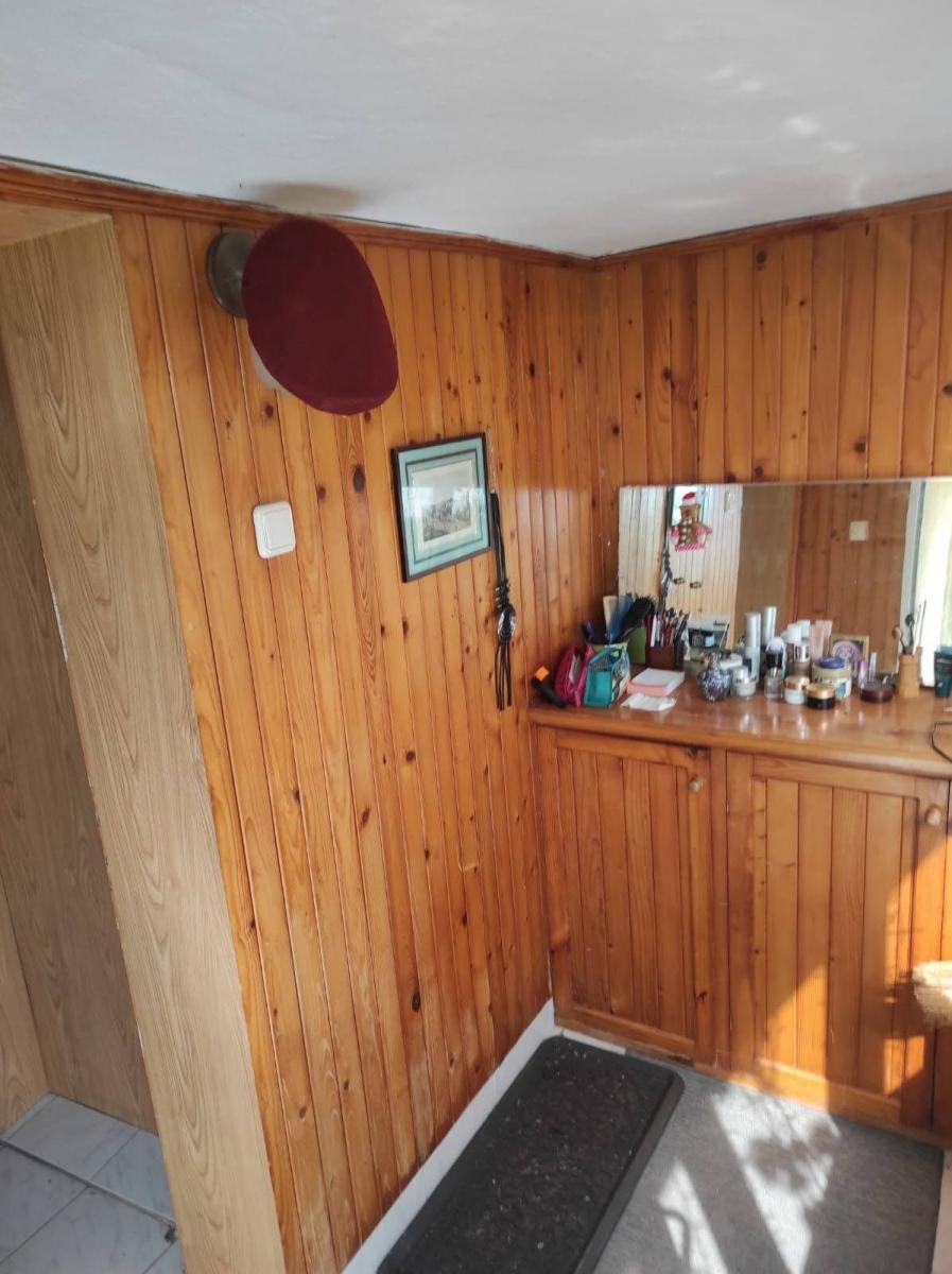 Spacious Multi-Level House with Garden in General Toshevo | 300 m² | €115,500