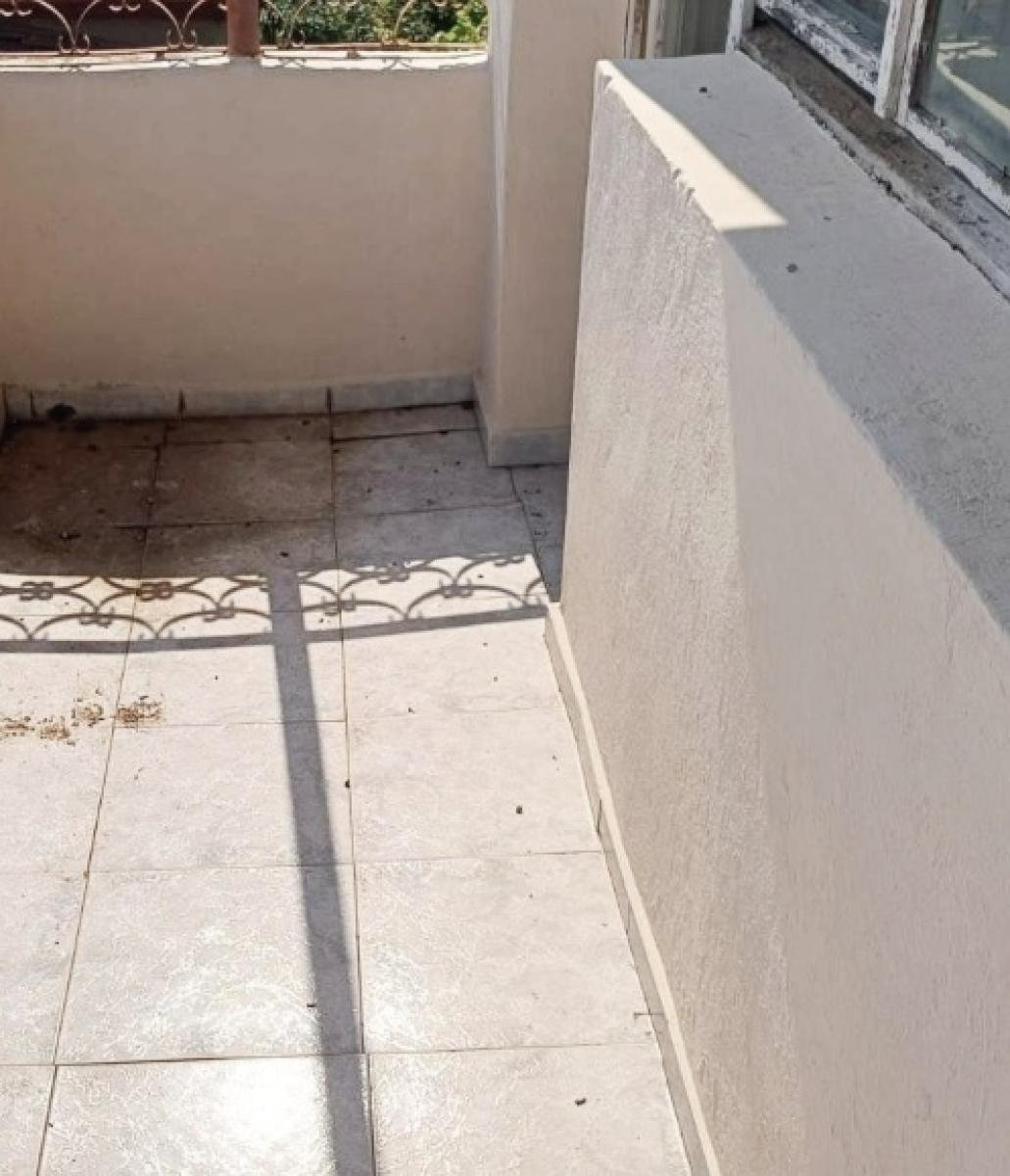 Large Investment House near the Beach in Chernomorets | 210 m² | €201,600