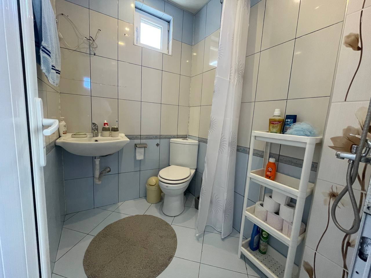 Exclusives Haus mit Wintergarten und Fitnessraum im Dorf Tvarditsa Bulgarien