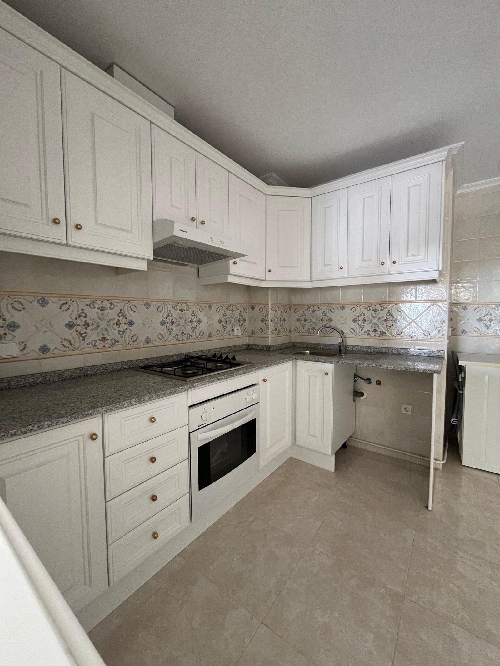 Moderne Apartments mit Pool und Garten, Orihuela