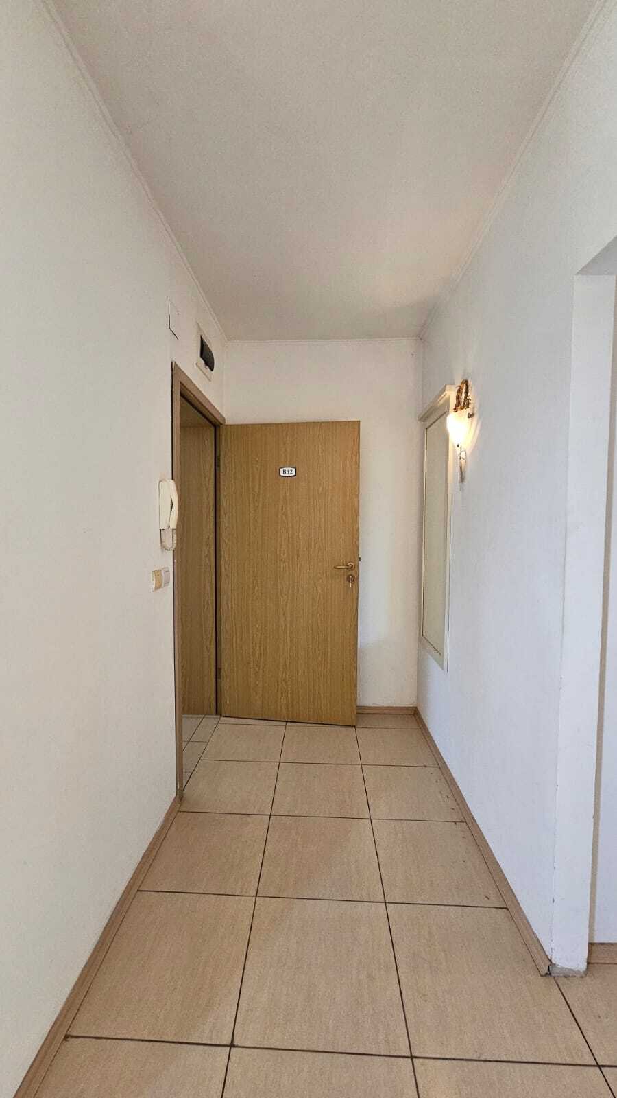 Verschiedene 2 Zimmer Wohnungen im Tria Apart Sonnenstrand Bulgarien