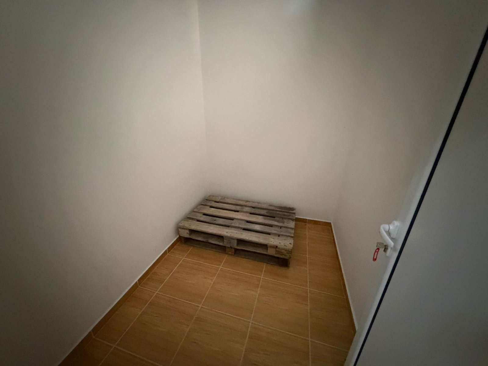 Whisky bar in the Star Dreams complex, in the town of Sveti Vlas.