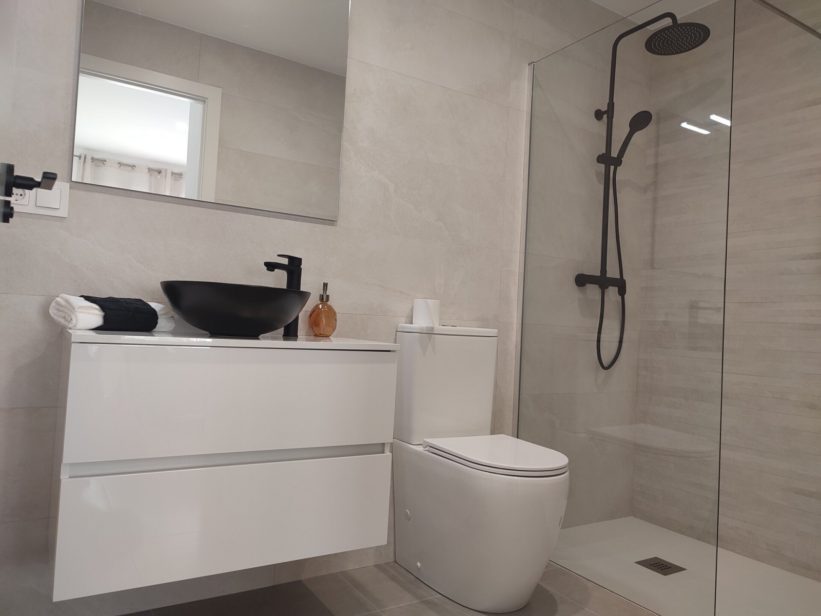 Exklusive freistehende Häuser mit Swimmingpool und Solarium, Torre-Pacheco