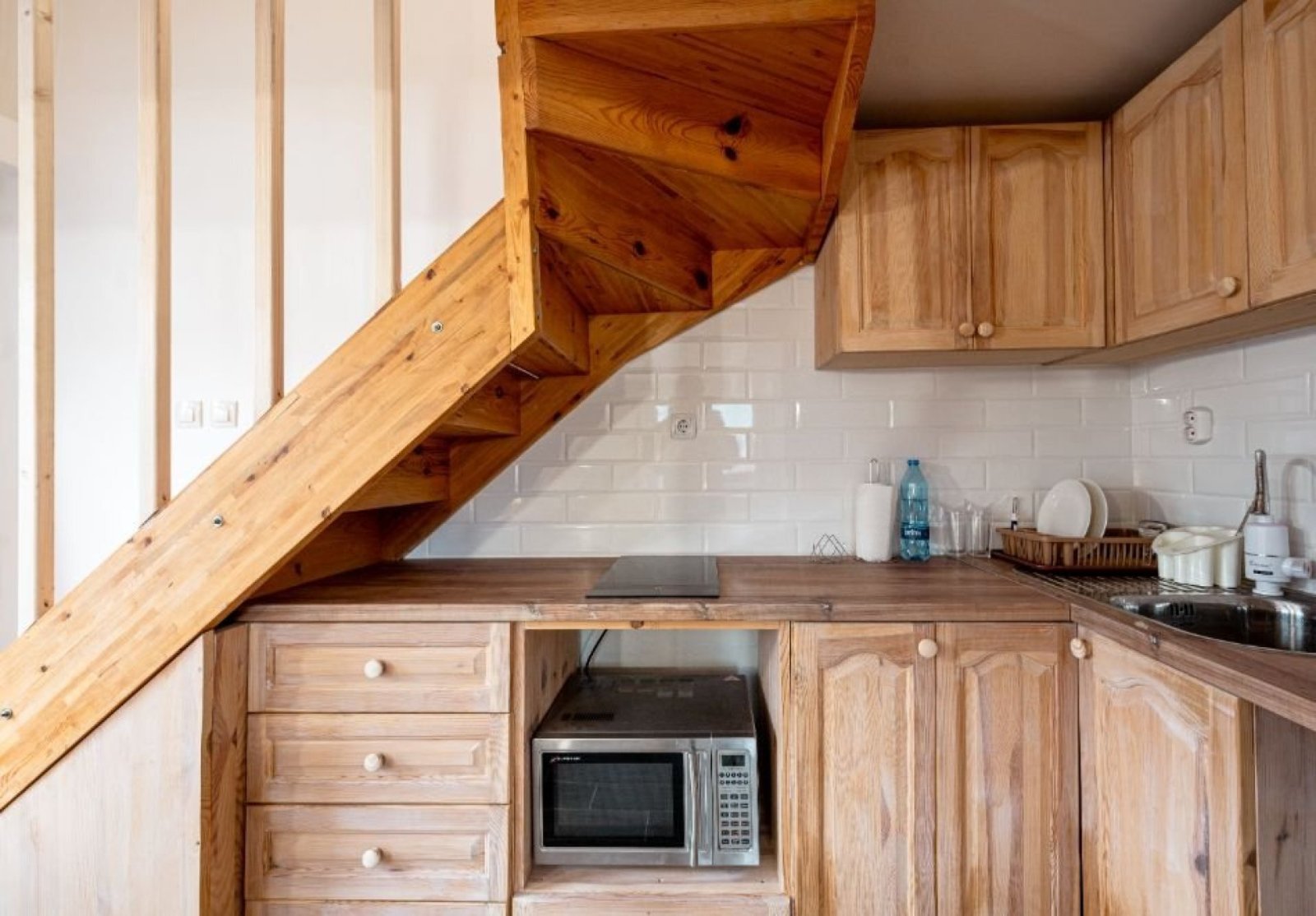 Operating Family Hotel in Chepelare near Pamporovo | 1000 m²