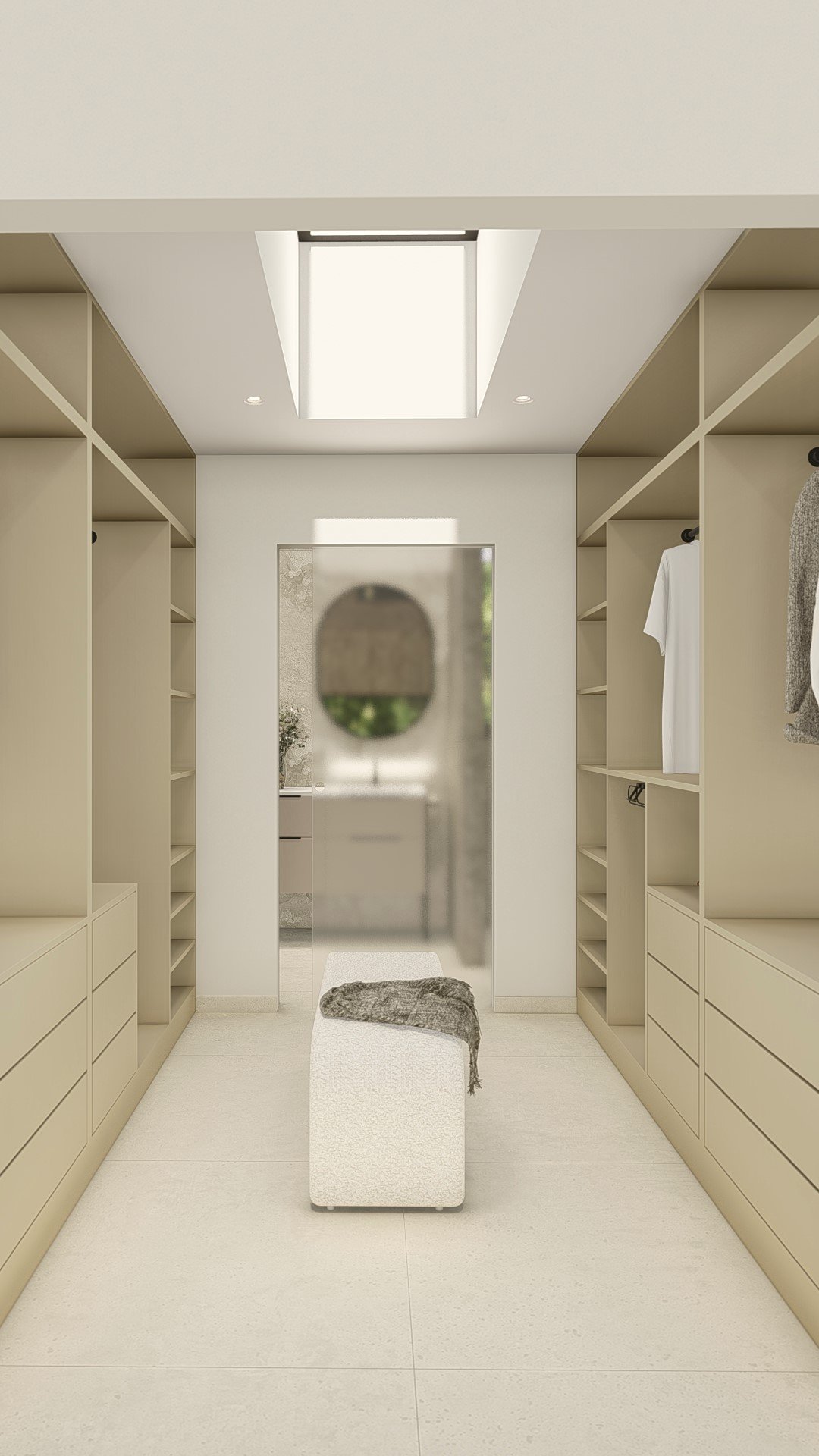 Modernes Einfamilienhaus mit Swimmingpool und Garten, Polop