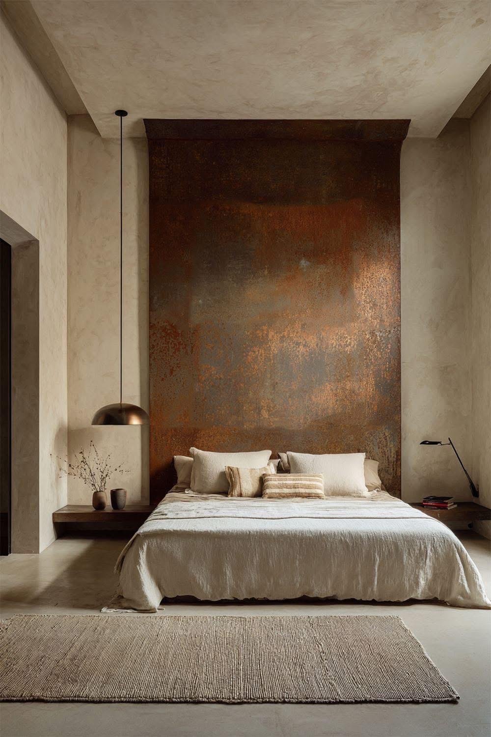 Luxusvilla mit Meerblick und privatem Pool, Marbella