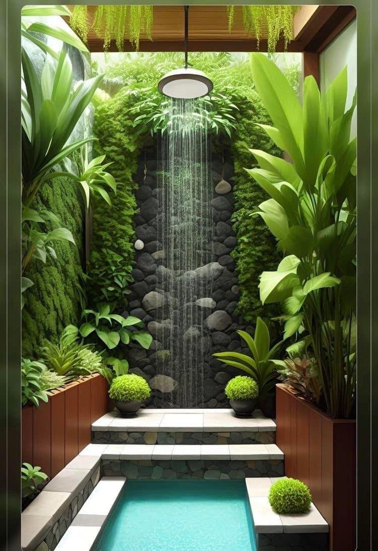 Luxusvilla mit Meerblick und privatem Pool, Marbella